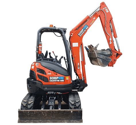 2.6 tonne excavator|kubota 2.5t excavator for sale.